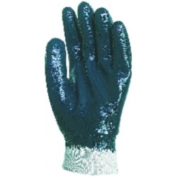 Rękawice Coverguard EUROSTRONG 9450