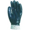 Rękawice Coverguard EUROSTRONG 9450