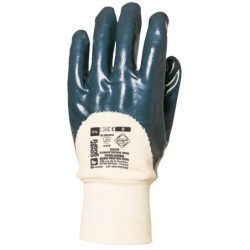 Rękawice Coverguard EUROSTRONG 9610