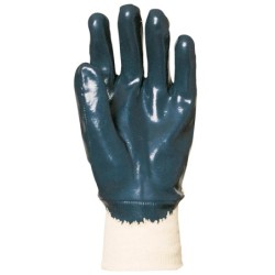 Rękawice Coverguard EUROSTRONG 9610