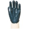 Rękawice Coverguard EUROSTRONG 9610
