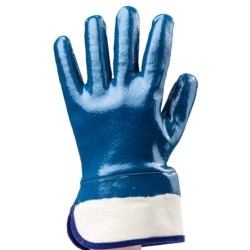 Rękawice Coverguard EUROSTRONG 9620