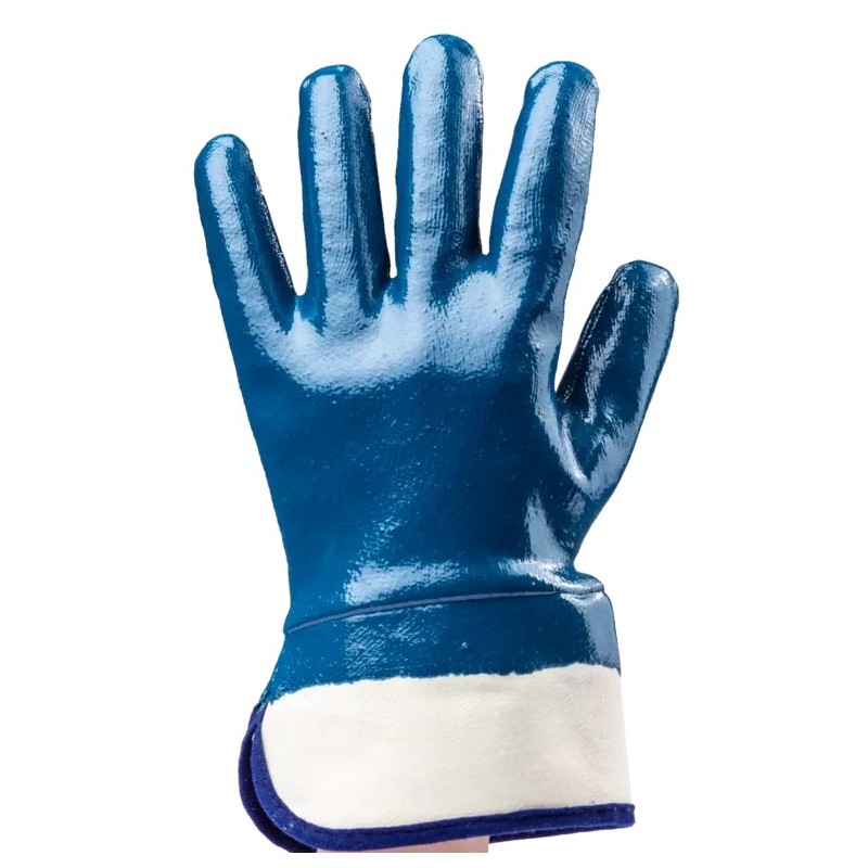 Rękawice Coverguard EUROSTRONG 9620