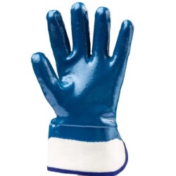 Rękawice Coverguard EUROSTRONG 9620