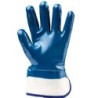 Rękawice Coverguard EUROSTRONG 9620
