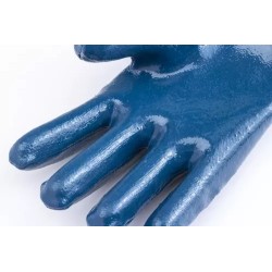 Rękawice Coverguard EUROSTRONG 9620