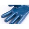 Rękawice Coverguard EUROSTRONG 9620