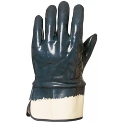 Rękawice Coverguard EUROSTRONG 9650