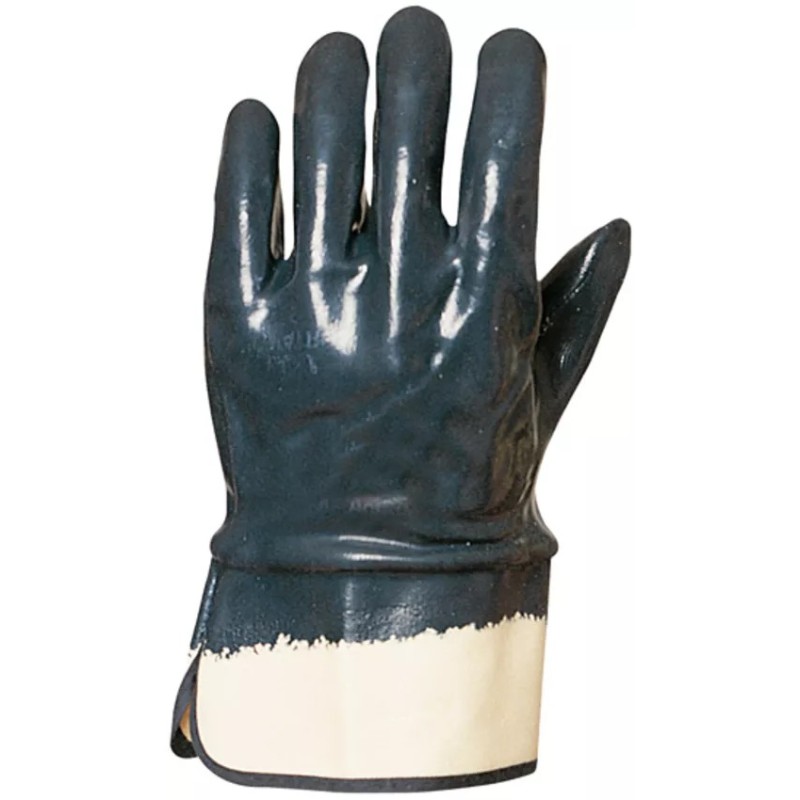 Rękawice Coverguard EUROSTRONG 9650