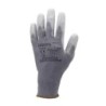 Rękawice Coverguard EUROLITE 6030
