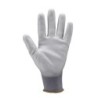 Rękawice Coverguard EUROLITE 6030