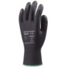 Rękawice Coverguard EUROLITE 6640