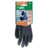 Rękawice Coverguard EUROLITE 6640