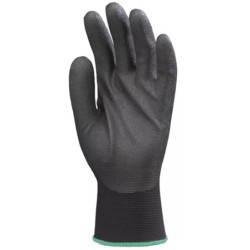 Rękawice Coverguard EUROLITE 6640