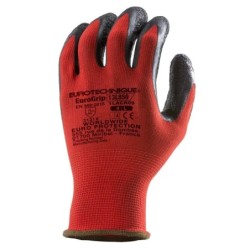 Rękawice Coverguard EUROLITE 13L85