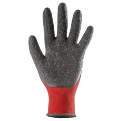 Rękawice Coverguard EUROLITE 13L85