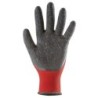 Rękawice Coverguard EUROLITE 13L85