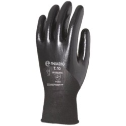 Rękawice Coverguard EUROLITE 1NIAB