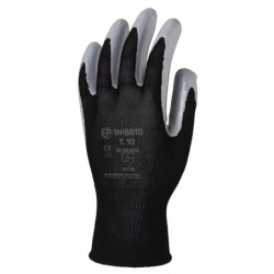 Rękawice Coverguard P1NIBB