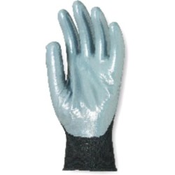 Rękawice Coverguard P1NIBB
