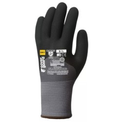 Rękawice Coverguard EUROLITE 15N66D