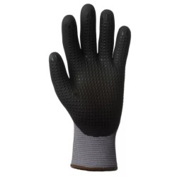 Rękawice Coverguard EUROLITE 15N66D