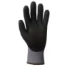 Rękawice Coverguard EUROLITE 15N66D