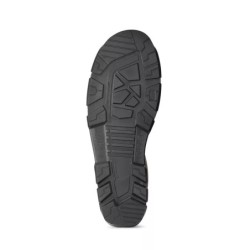 Buty Dunlop JOBGUARD zielone S5