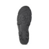 Buty Dunlop JOBGUARD zielone S5