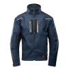 Bluza SEVEN KINGS ROBOCZA PRO GRAFIT