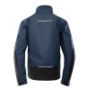 Bluza SEVEN KINGS ROBOCZA PRO GRAFIT