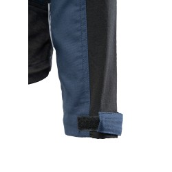 Bluza SEVEN KINGS ROBOCZA PRO GRAFIT