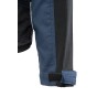 Bluza SEVEN KINGS ROBOCZA PRO GRAFIT