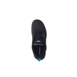 Półbuty Coverguard CLAW RESIST LOW S3S