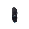 Półbuty Coverguard CLAW RESIST LOW S3S