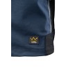 Bluza SEVEN KINGS ROBOCZA PRO GRAFIT