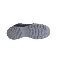 Półbuty Coverguard CLAW PROOF LOW S7S