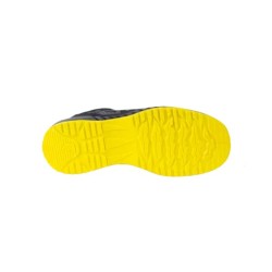 Półbuty Coverguard CLAW SWIFT LOW S1P