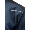 Bluza SEVEN KINGS ROBOCZA PRO GRAFIT