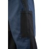 Bluza SEVEN KINGS ROBOCZA PRO GRAFIT