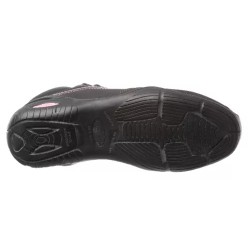 Trzewiki Coverguard RUBIS HIGH S3L