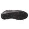 Trzewiki Coverguard RUBIS HIGH S3L