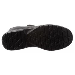 Półbuty Coverguard ORTHITE S2