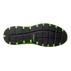 Półbuty Coverguard FLUORITE S1P