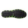 Półbuty Coverguard FLUORITE S1P
