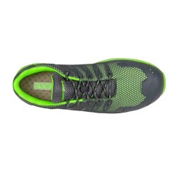Półbuty Coverguard FLUORITE S1P