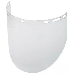 Osłona twarzy Coverguard Visor 60712