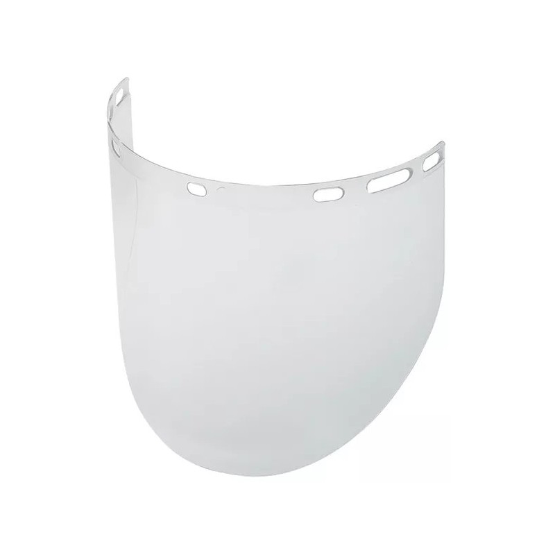Osłona twarzy Coverguard Visor 60712
