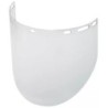 Osłona twarzy Coverguard Visor 60712