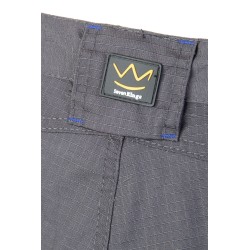 Spodenki SEVEN KINGS TOPAZ